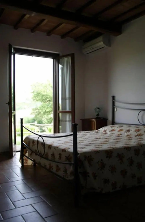 Agriturismo Serratone