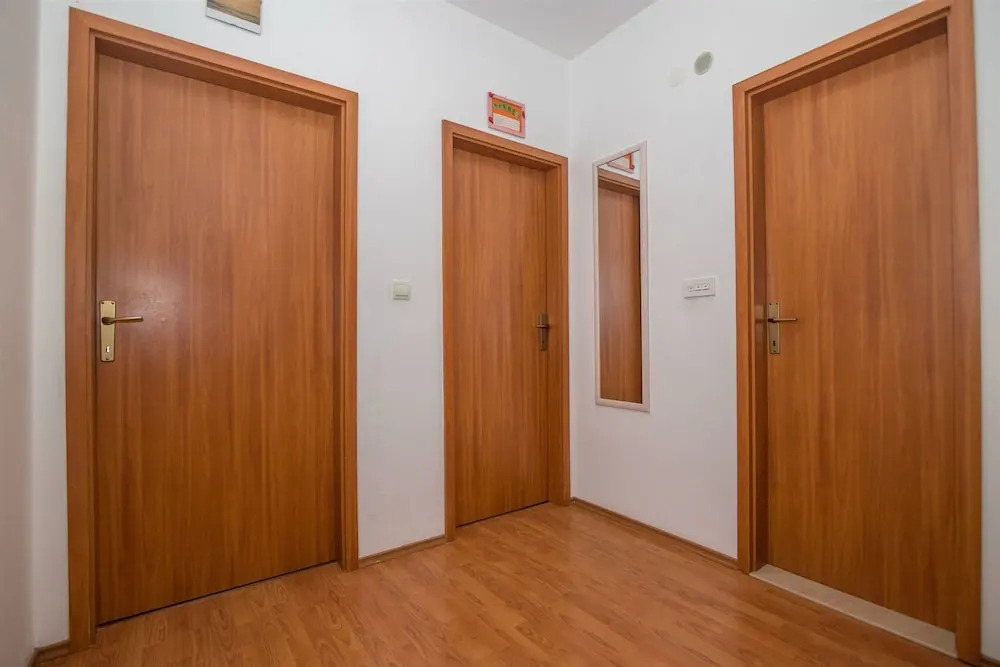 Apartment Danijela