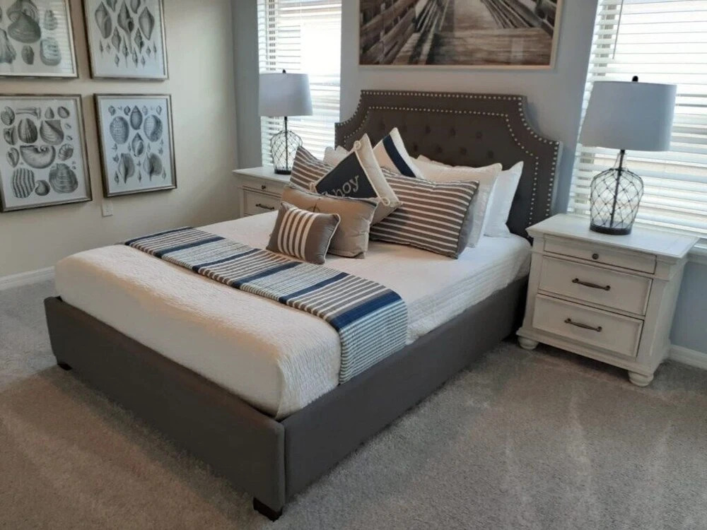 Beautiful 8Bd Pool Gm Hm Windsor at Westside-8920b