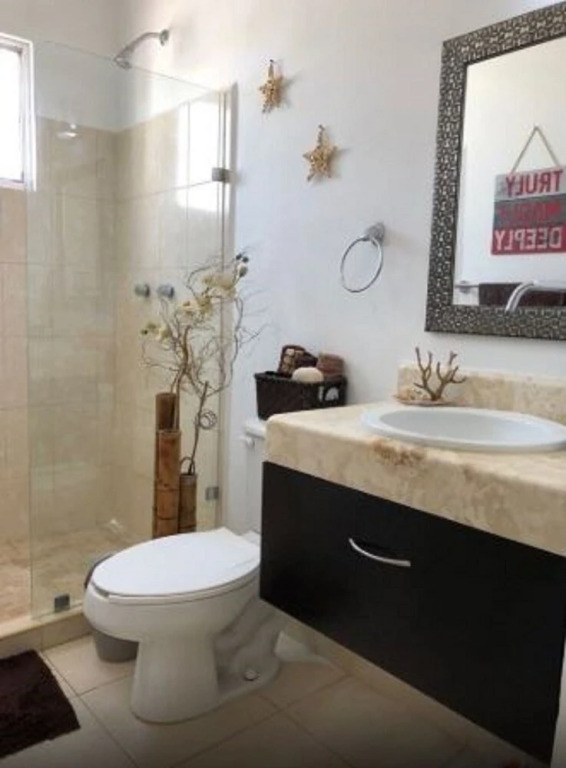 Luxury Selvanova Apartment