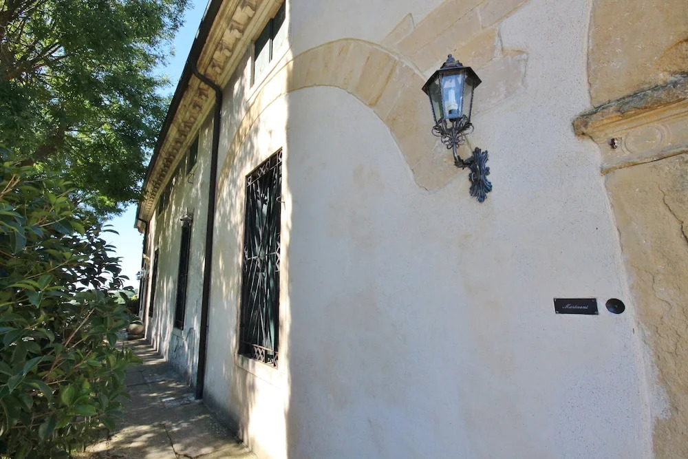 Il Castello