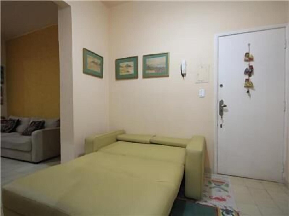 Julio 908