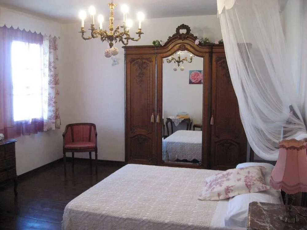 Casa Pace