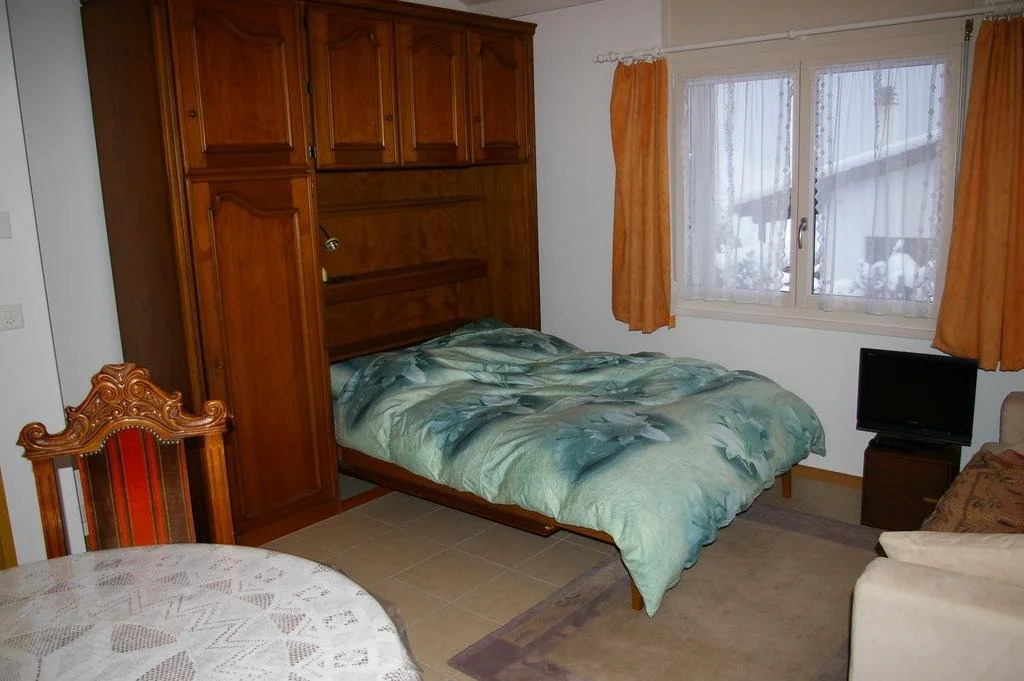 BnB Villa Moncalme