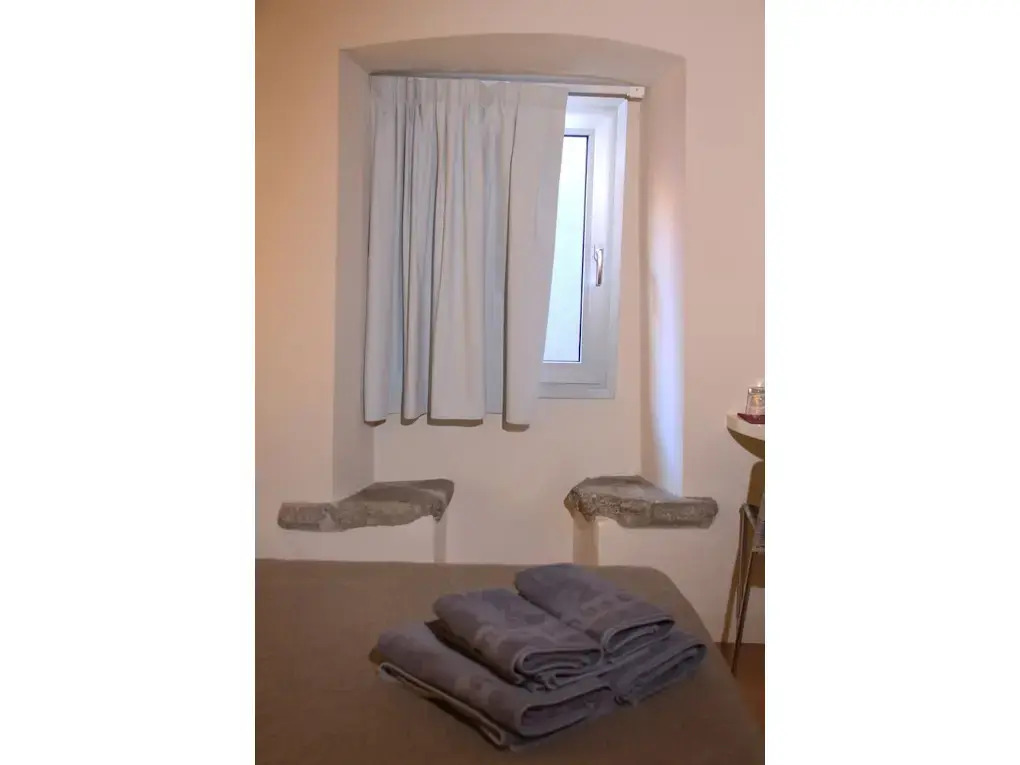 Hotel Can Bo De Pau