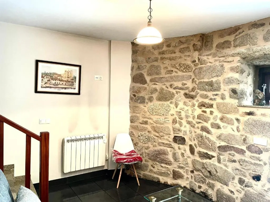 Casa Arteleira