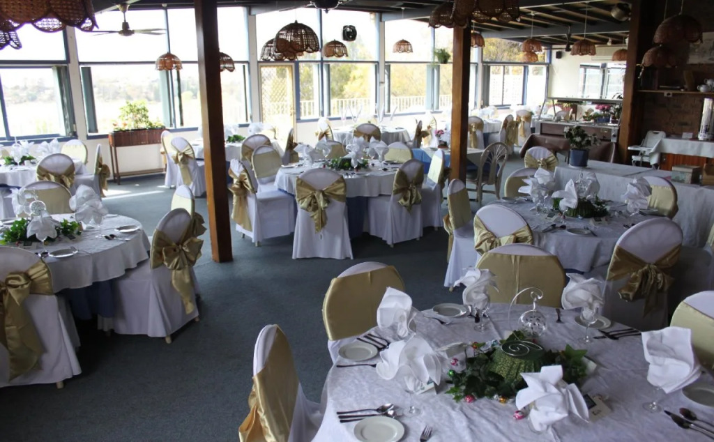 Cooma High Country Motel