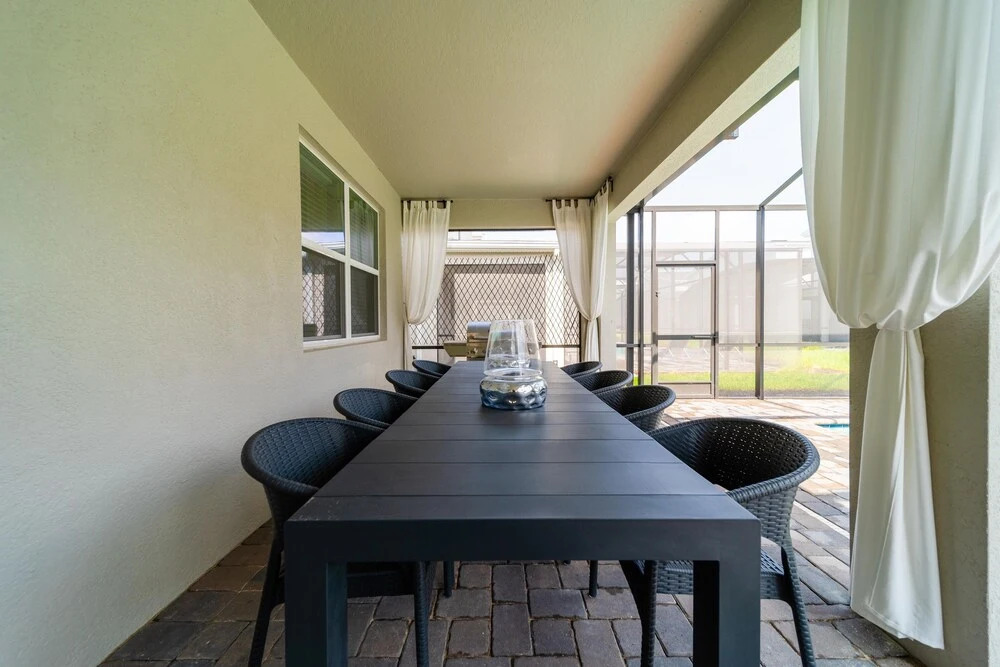 4567 Narrative Lane
