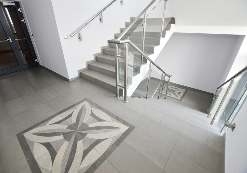 Apartamenty Baltic Plaza