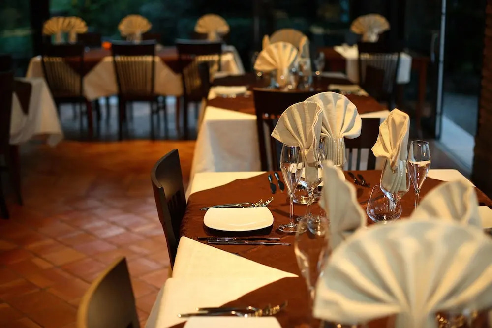 Country House Barone DAsolo