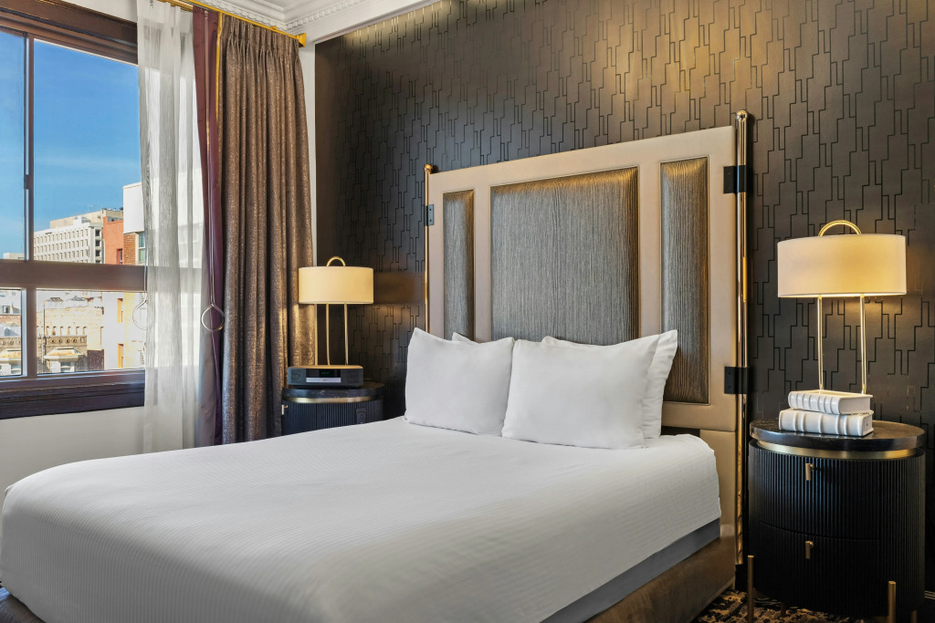 Club Wyndham Canterbury