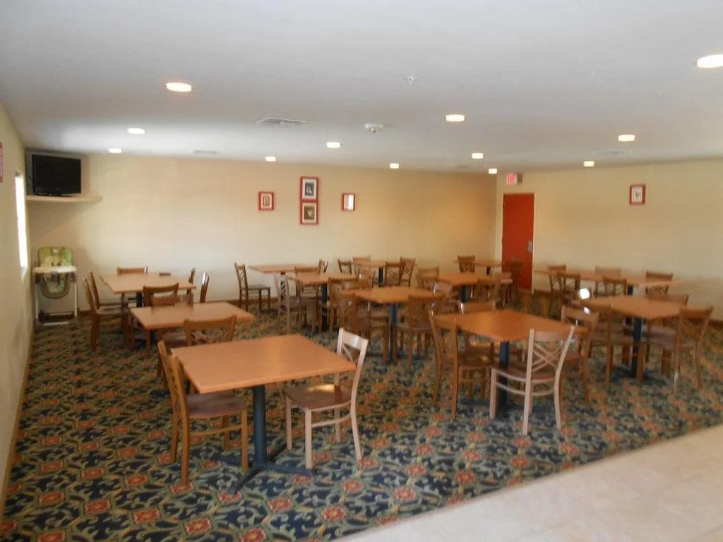Wintergarden Inn