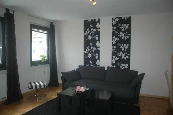 Köln Appartement