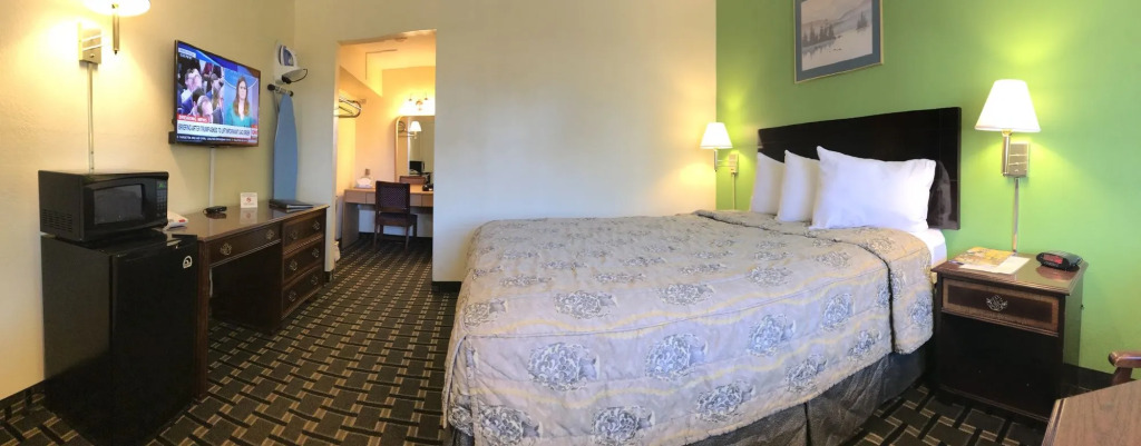 Travel Inn