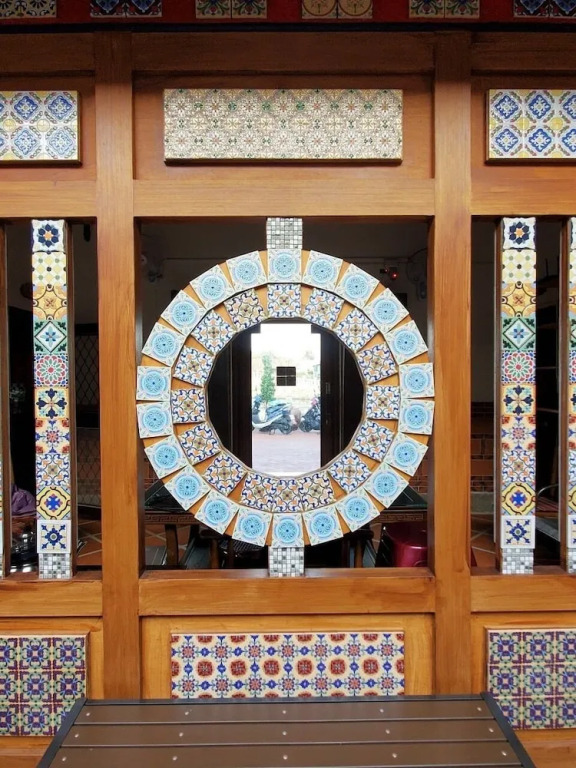 Yipin Hotel