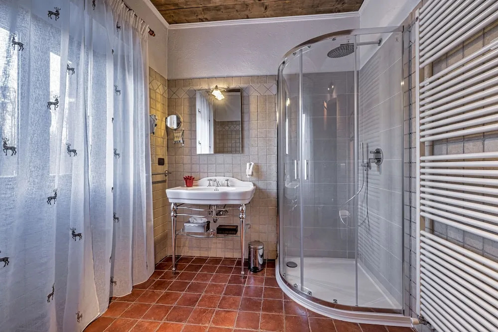 Chalet BRAGARD
