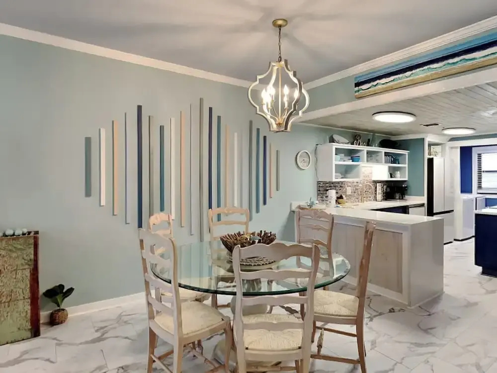 Navarre Towers by Southern Vacation Rentals