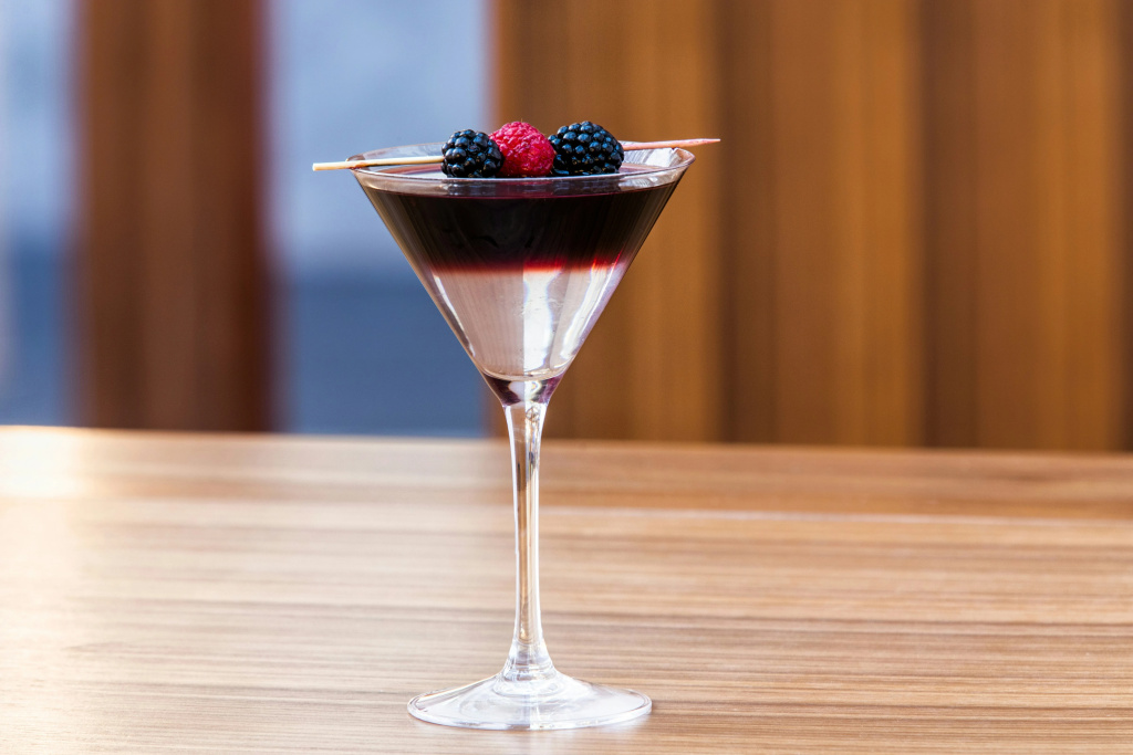 DoubleTree by Hilton Hotel Newark Airport