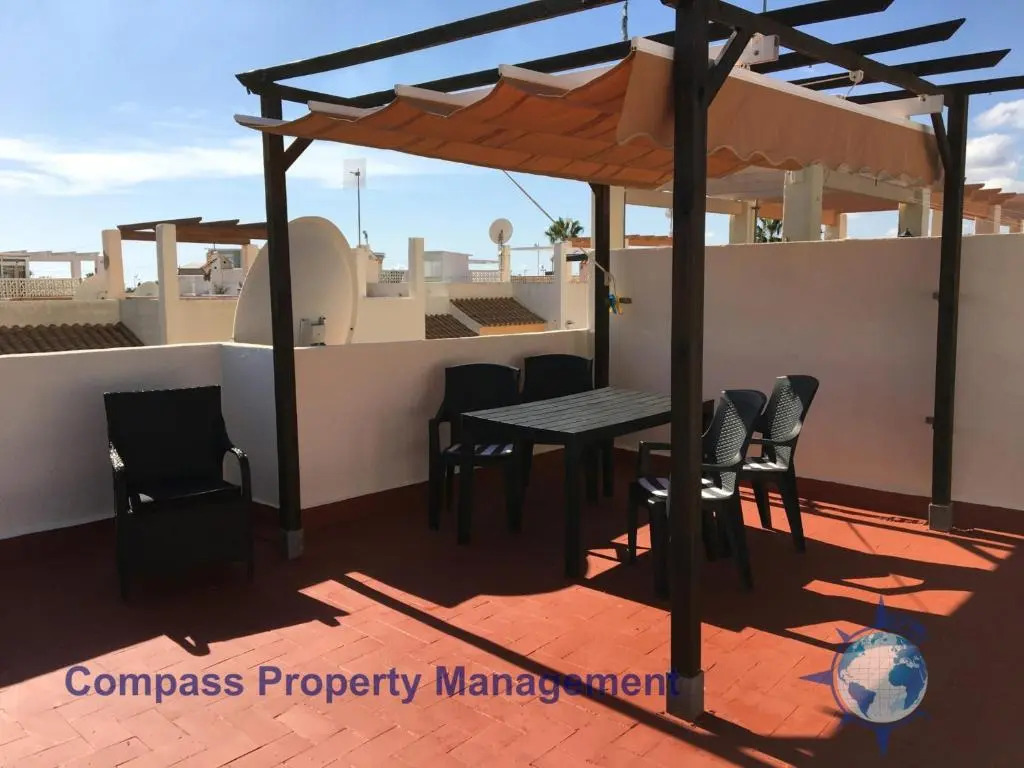 First Floor 2 Bedroom Apartment Near Emerald Isle LF13