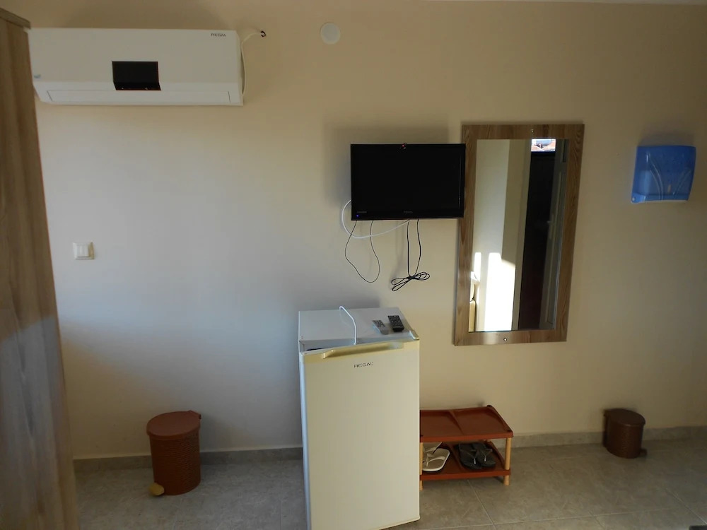 Ceyf Motel