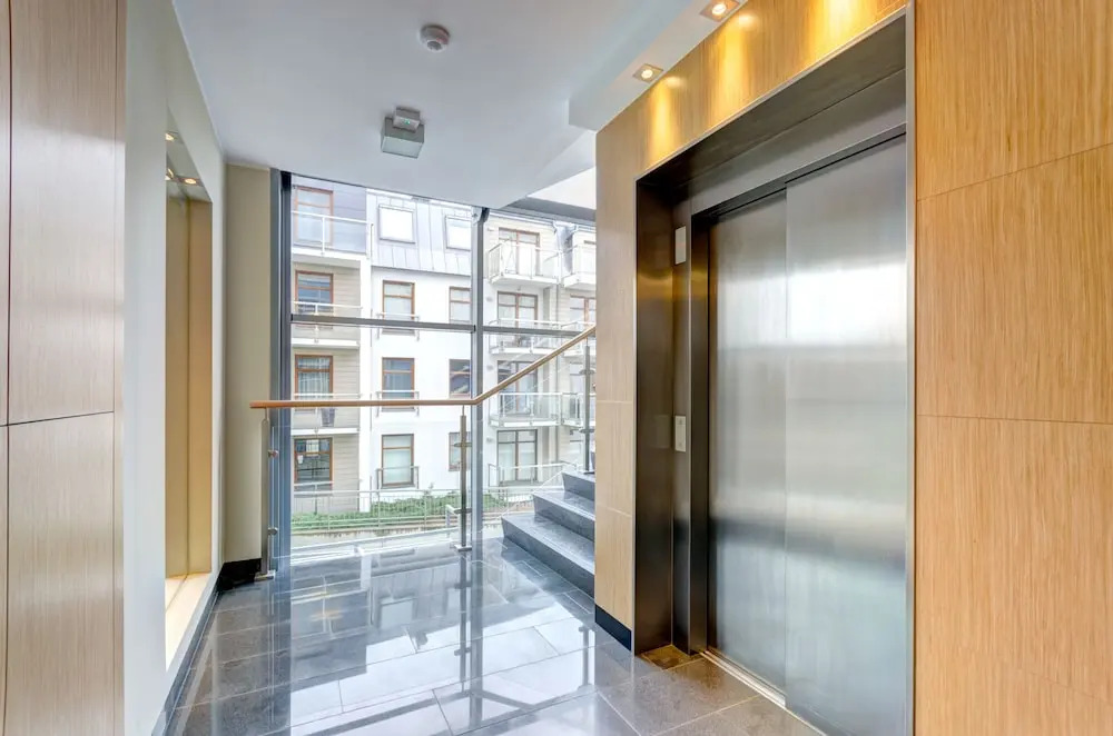Sopocka Przystań by NorthSide Apartments