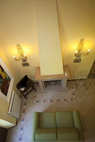San Martino Country House