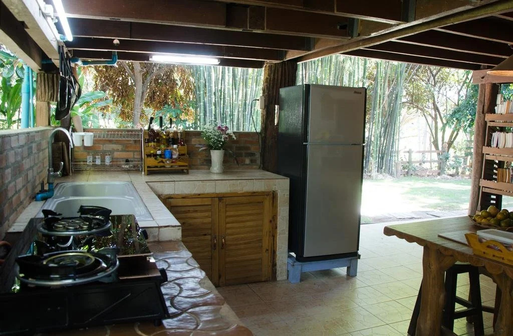333 Cottage