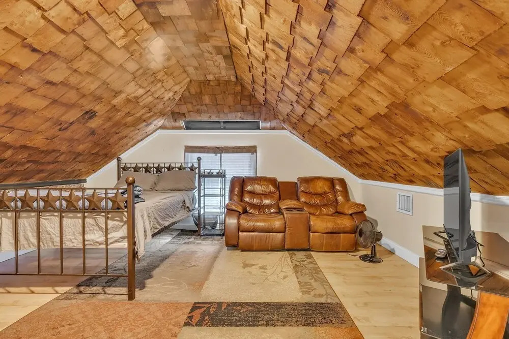 4br Comfort In Dania Beach - Close To Everything 4 Bedroom Home