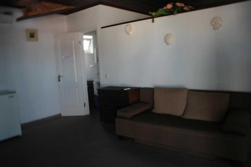 Akvitaniya Mini-Hotel