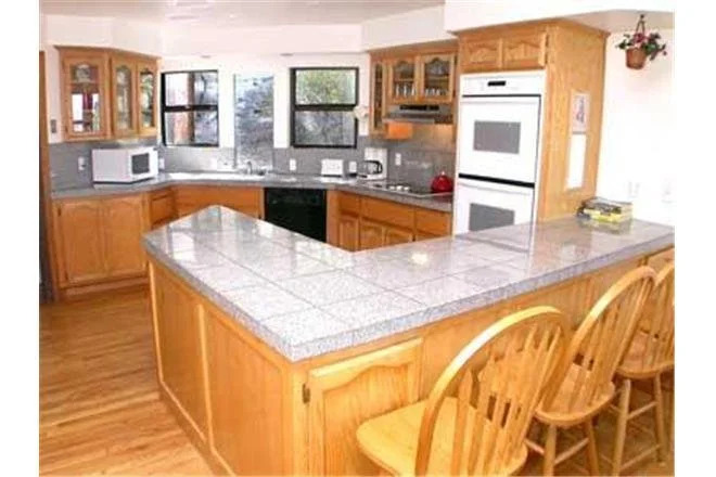 1720 Keller Road Holiday Home
