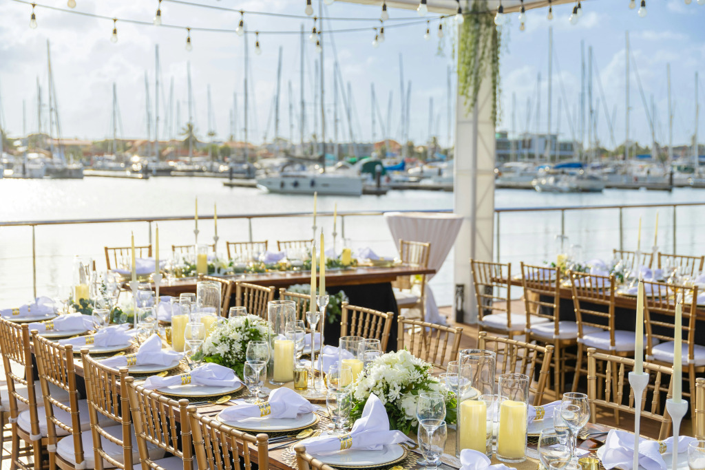 Harbor Club St Lucia, Curio Collection by Hilton