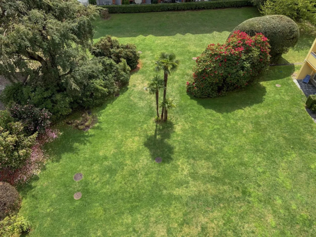 Residenza Lido 39629