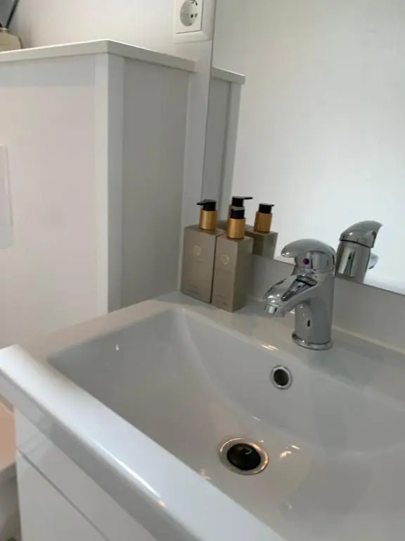 Suite 55