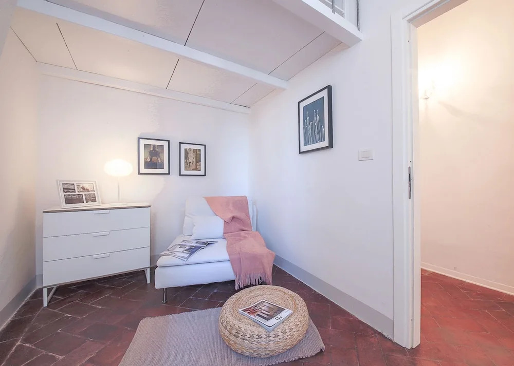 Cozy Alfani