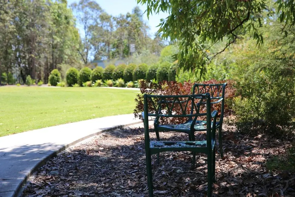 Honeybee Country Accommodation
