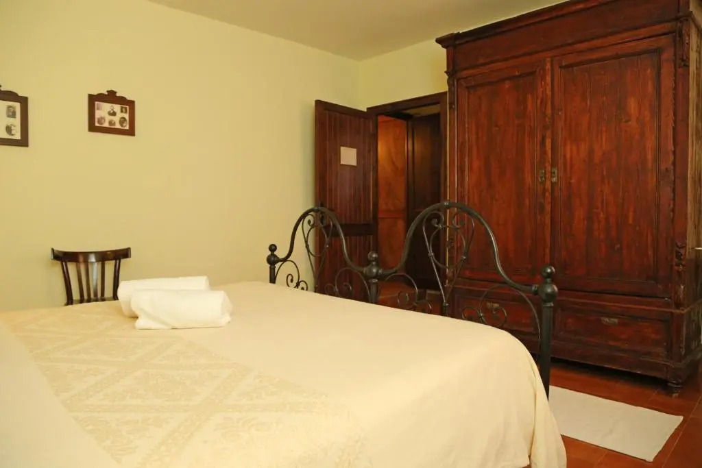 B&B Casa Doria