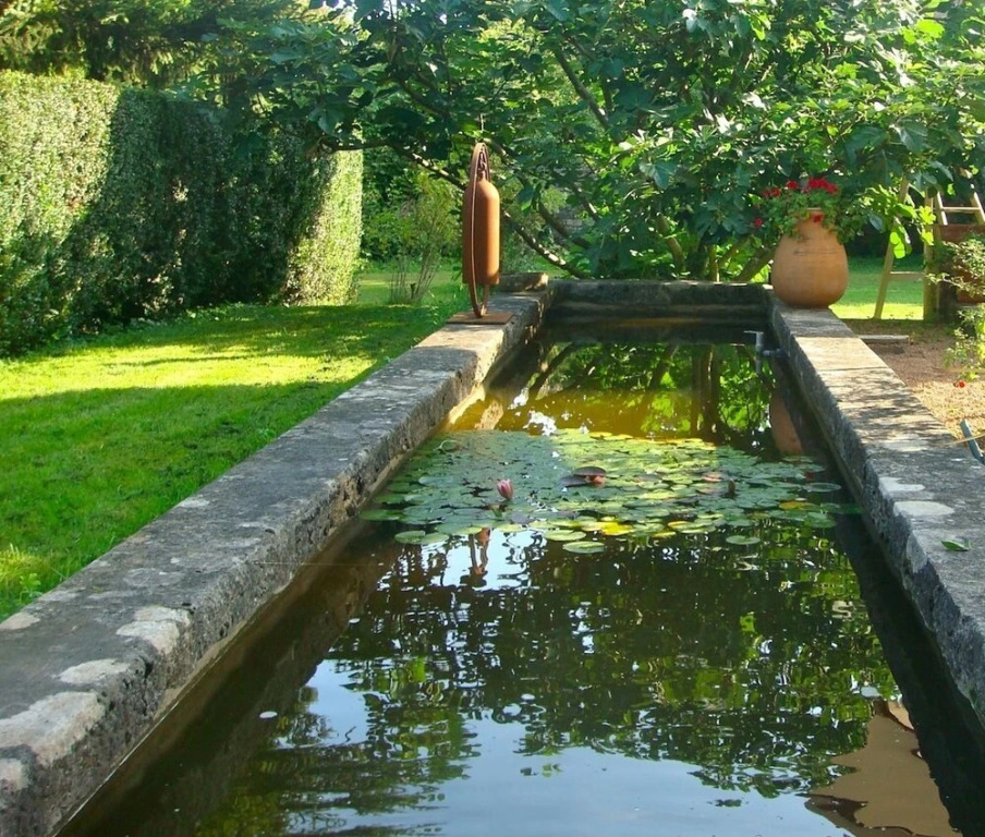 LAtelier du Relais