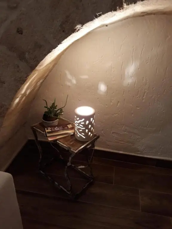 Casa Rebecca 14