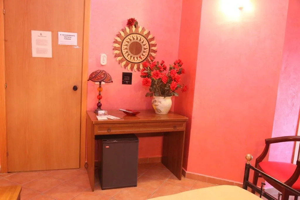 B&B Rinascente