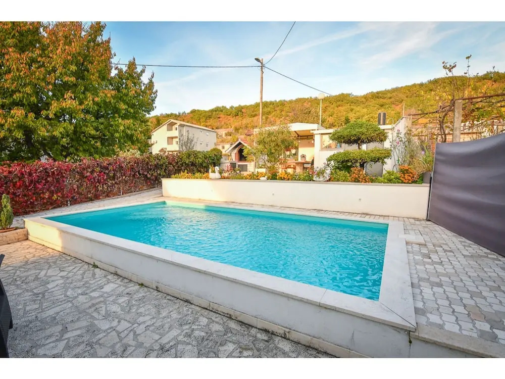 Hostel Sinj