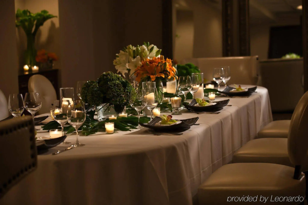 Hyatt Centric Downtown Minneapolis