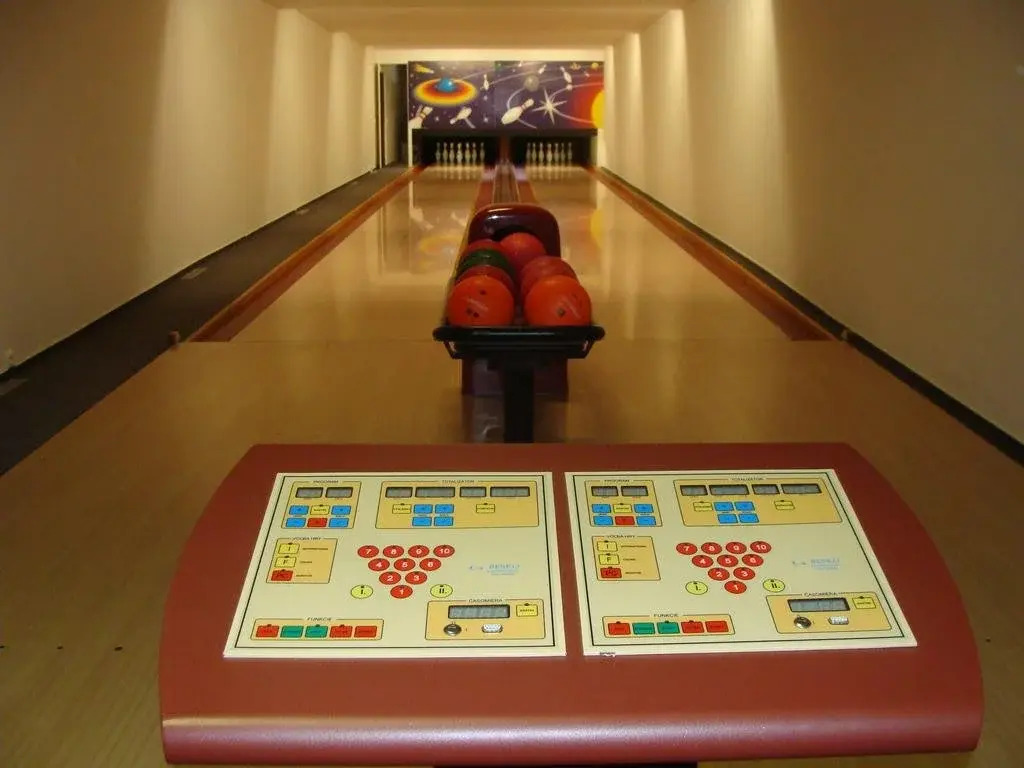 ELITE HOTEL Nová Dubnica