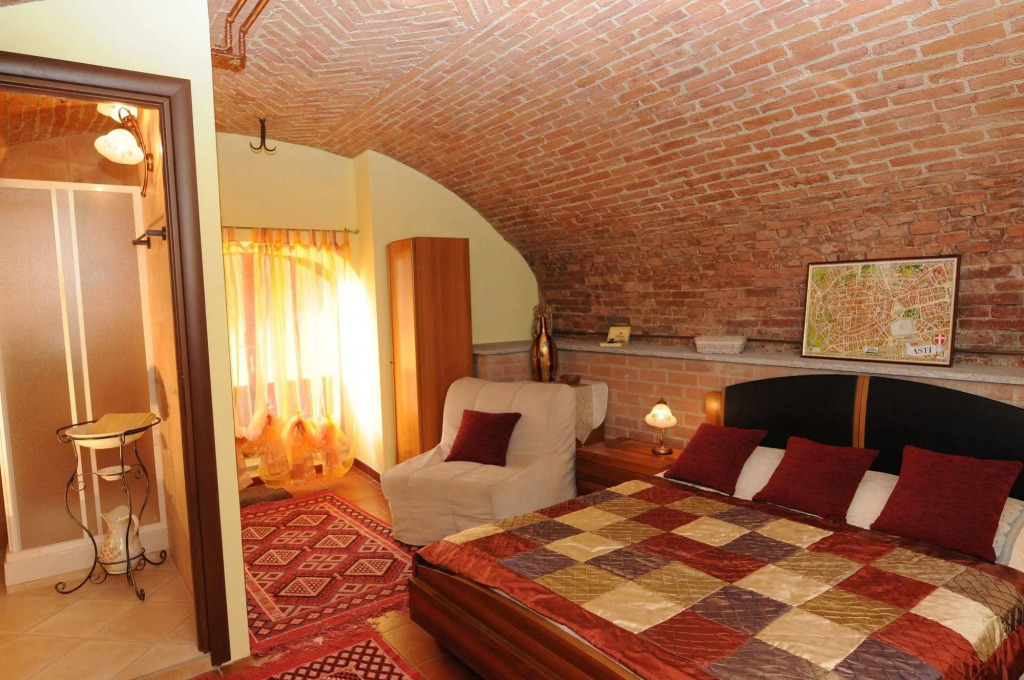 La Valle B&B