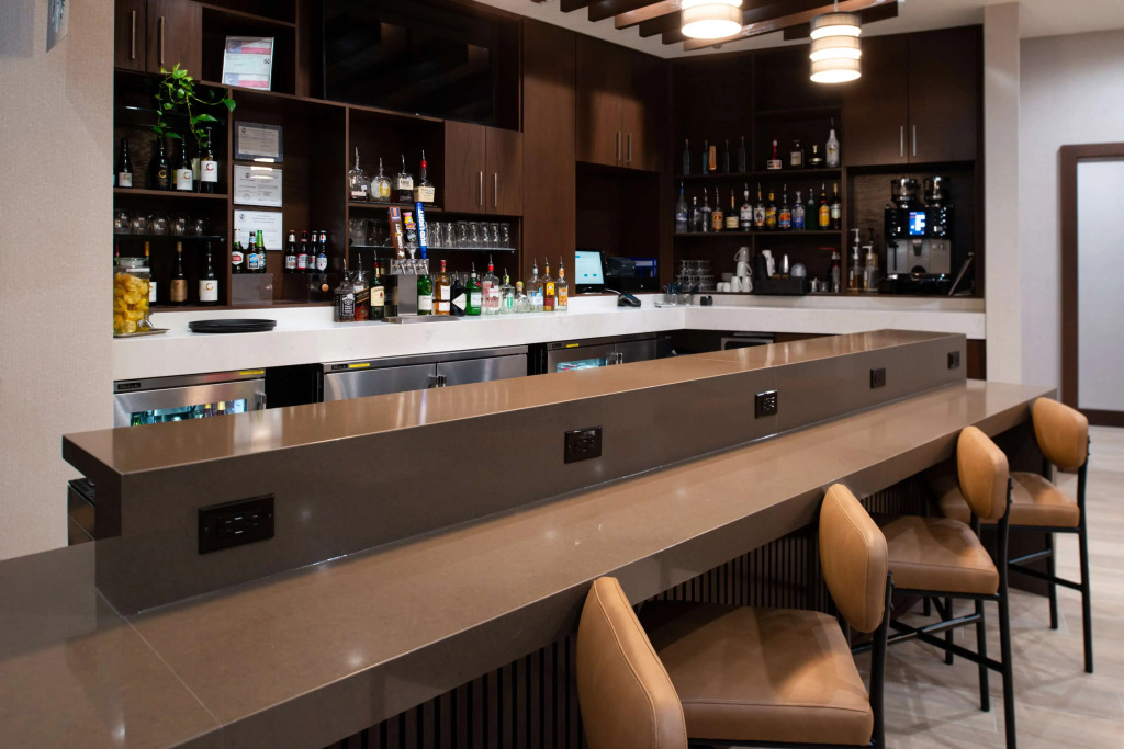 Hyatt Place Dallas/Rockwall