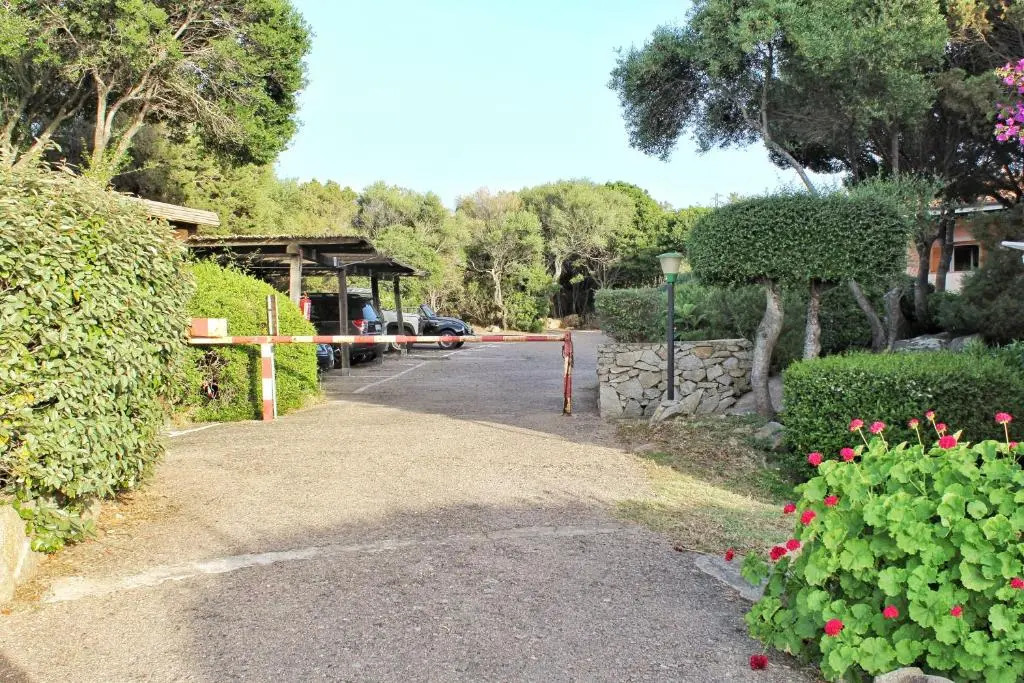 Porto Rotondo