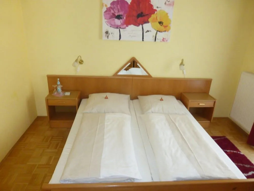 Hotel Gasthof Sporrer