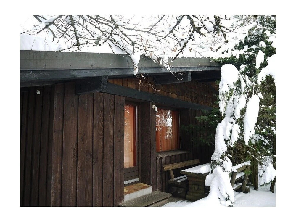 LA POMME DE PIN 1 Appartement avec terrasse
