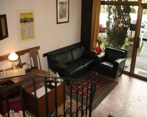 Hotel Kreiner