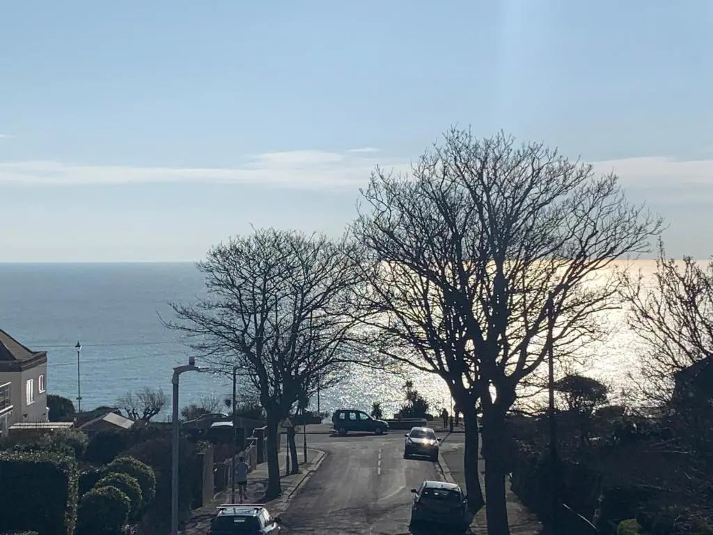 Winterstoke View-Family&Dog Friendly Beach Retreat
