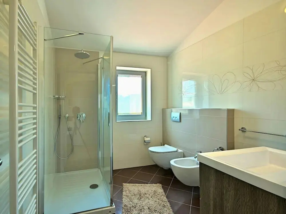 Villa Family Paris